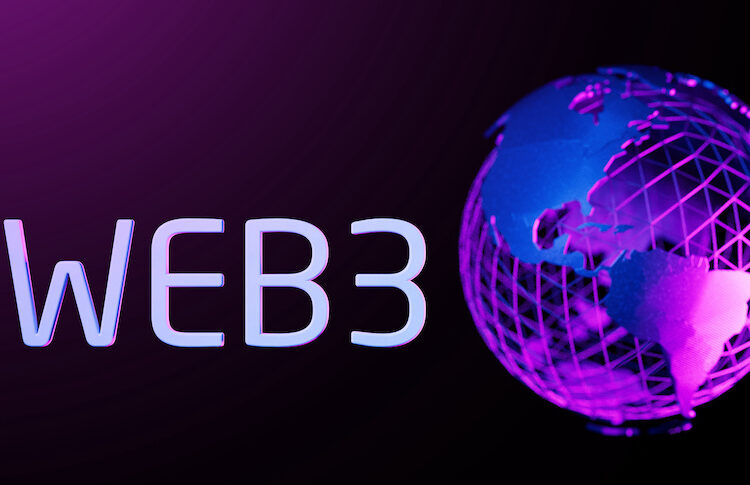 LE WEB3