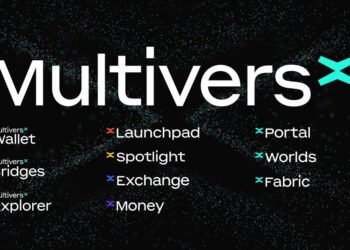 MULTIVERSE X (ELGD) : VRAIE INNOVATION OU SIMPLE HYPOTHESE ?