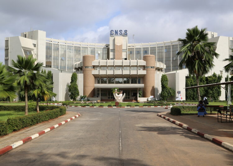 ASSURANCE MALADIE UNIVERSELLE : LA CNSS DONNE DES PRECISIONS SUR LE PROCESSUS DE MIGRATION