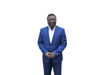 INTERVIEW EXCLUSIVE DU Pr KOKOU TCHAIE A L&rsquo;OCCASION DU JUBILE PORCELAINE DE L&rsquo;UNIVERSITE DE KARA