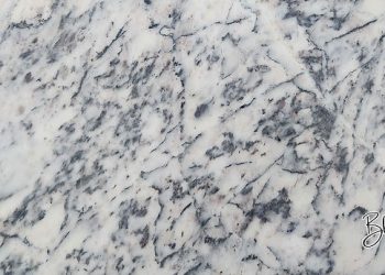 GAÏA NOVA : UN JOYAU INDUSTRIEL QUI SUBLIME LE MARBRE TOGOLAIS