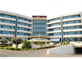 CICA-RE: UNE CROISSANCE CONTINUE, AVEC UN CHIFFRE D&rsquo;AFFAIRES DE 117 MILLIARDS FCFA EN 2023