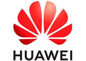 HUAWEI ENTERRE WINDOWS : LA CHINE PASSE À HARMONY OS, MICROSOFT ET GOOGLE EN ÉTAT D’ALERTE