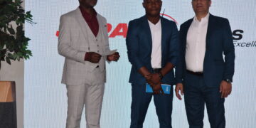 VENTE CHOC : JAPAN MOTORS CELEBRE GEELY AVEC DES OFFRES INEDITES