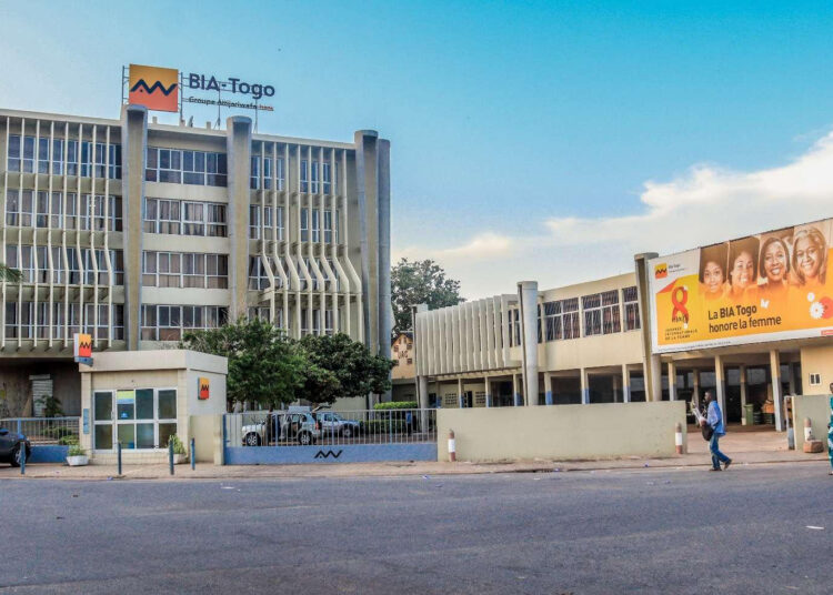 FRAIS BANCAIRES TRIPLÉS A LA BIA : LES TPE ÉTRANGLÉES ENTRE PROMESSES ET VOLTE-FACE