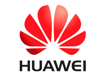 5G : BRUXELLES DÉCLARE LA GUERRE AUX GÉANTS CHINOIS, L’EUROPE FACE À SON PARI LE PLUS RISQUE