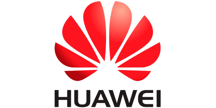 5G : BRUXELLES DÉCLARE LA GUERRE AUX GÉANTS CHINOIS, L’EUROPE FACE À SON PARI LE PLUS RISQUE