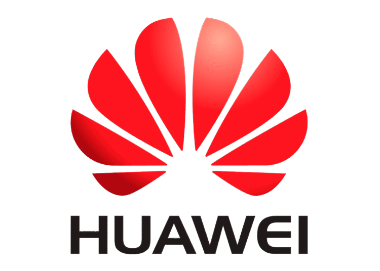 5G : BRUXELLES DÉCLARE LA GUERRE AUX GÉANTS CHINOIS, L’EUROPE FACE À SON PARI LE PLUS RISQUE