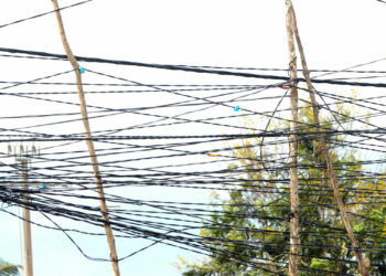 TOGO : UNE RÉFORME ÉLECTRIQUE POUR METTRE FIN AUX BRANCHEMENTS ANARCHIQUES