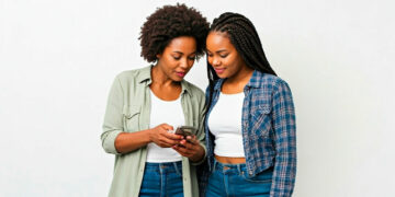 TÉLÉCOMS AU TOGO : L’ARCEP IMPOSE UNE RÉVOLUTION SILENCIEUSE AU PROFIT DES CONSOMMATEURS