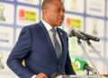 CETEF 2026 : LOME ENTRE DANS LA COUR DES GRANDS SALONS AFRICAINS