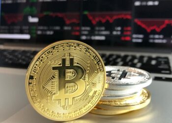 DAKAR 2026 : LA BCEAO SONNE LA RIPOSTE FACE A LA REVOLUTION DES CRYPTO-ACTIFS