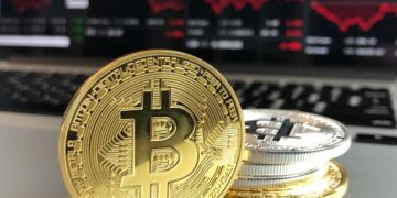 DAKAR 2026 : LA BCEAO SONNE LA RIPOSTE FACE A LA REVOLUTION DES CRYPTO-ACTIFS