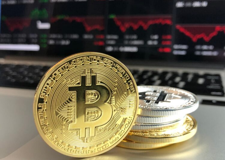 DAKAR 2026 : LA BCEAO SONNE LA RIPOSTE FACE A LA REVOLUTION DES CRYPTO-ACTIFS