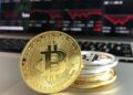 AFRIQUE ET CRYPTOMONNAIES : L’ESPOIR NUMERIQUE FACE AU RISQUE DE CHAOS MONETAIRE