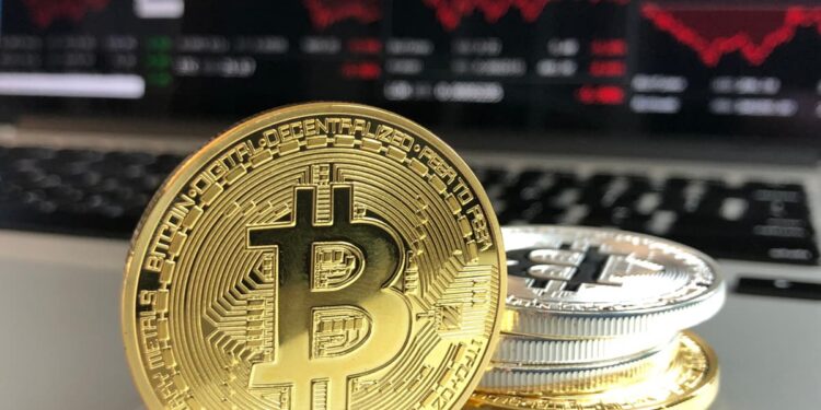 AFRIQUE ET CRYPTOMONNAIES : L’ESPOIR NUMERIQUE FACE AU RISQUE DE CHAOS MONETAIRE