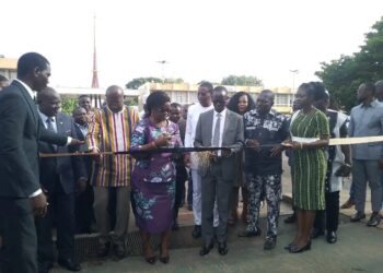 MADE IN TOGO : LES TPME MISENT SUR LA QUALITE POUR CONQUERIR DE NOUVEAUX MARCHES