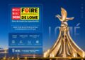 FIL 2026 : LE CETEF REVOIT LE PRIX DES STANDS  POUR  LES  FEMMES ET JEUNES ENTREPRENEURS