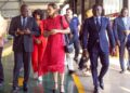 LE COMMONWEALTH A LA DECOUVERTE DE LA PIA : LE TOGO AFFIRME SES AMBITIONS INDUSTRIELLES