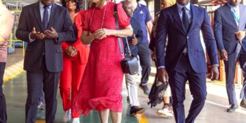 LE COMMONWEALTH A LA DECOUVERTE DE LA PIA : LE TOGO AFFIRME SES AMBITIONS INDUSTRIELLES