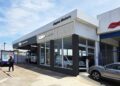JAPAN MOTORS TOGO, 10 ANS DE CONQUÊTE AUTOMOBILE :ENTRE AMBITION, RÉSILIENCE ET NOUVEAUX HORIZONS