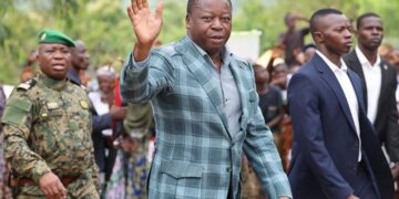 EVALA 2026: UNE CELEBRATION DU PATRIMOINE CULTUREL NATIONAL PLACEE SOUS LE SIGNE DE LA COHESION SOCIALE