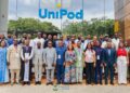 INTELLIGENCE ARTIFICIELLE ET FAKE NEWS : L’UNIVERSITE DE LOME PASSE A L’OFFENSIVE