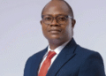 APBEF-TOGO : DODJI MOÏSE MAFONGOUN, NOUVEAU PILOTE DE LA DIRECTION EXECUTIVE