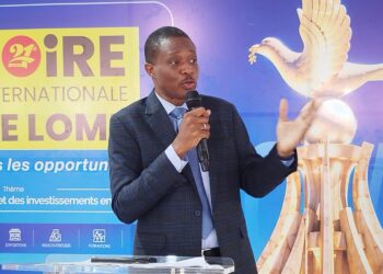 21E FIL : 700 EXPOSANTS ET PARTENAIRES A L’ASSAUT DE LA PERFORMANCE COMMERCIALE